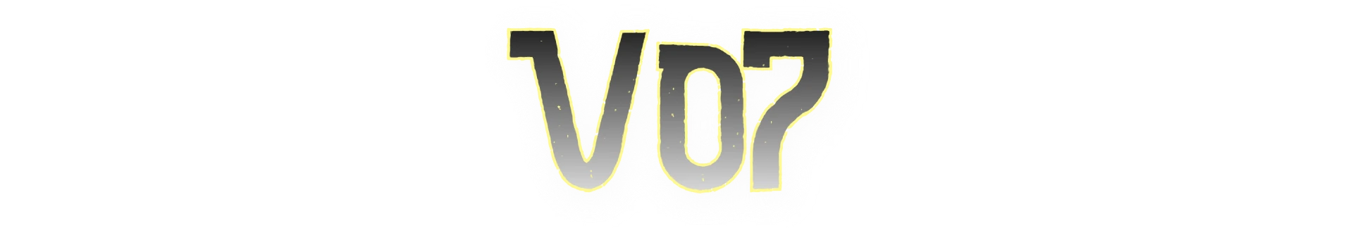 Vo7